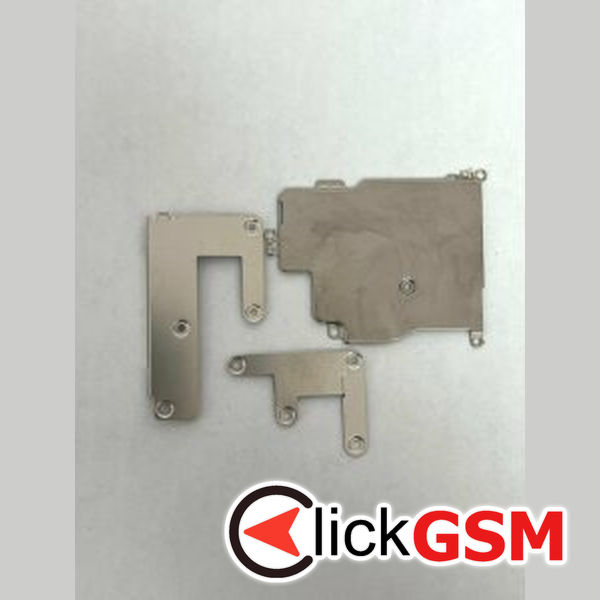 Piesa Service Kit Apple Iphone 12 Pro Max 3sdh