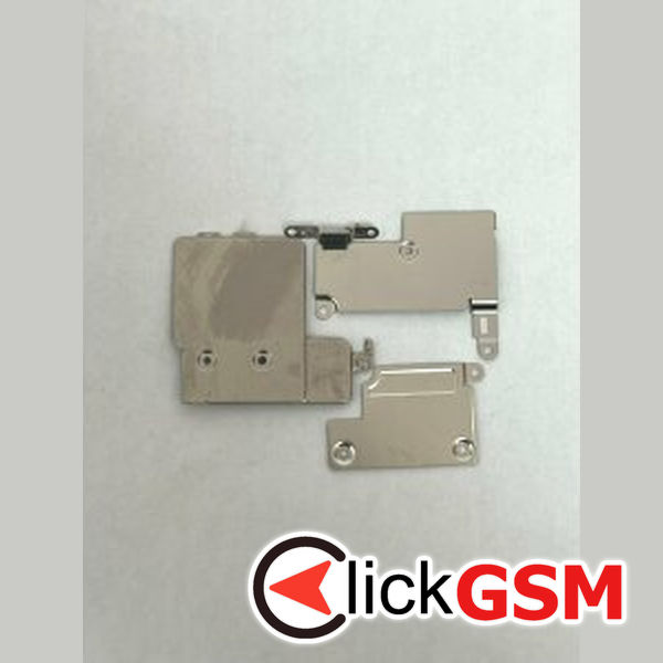 Piesa Service Kit Apple Iphone 13 3sdi