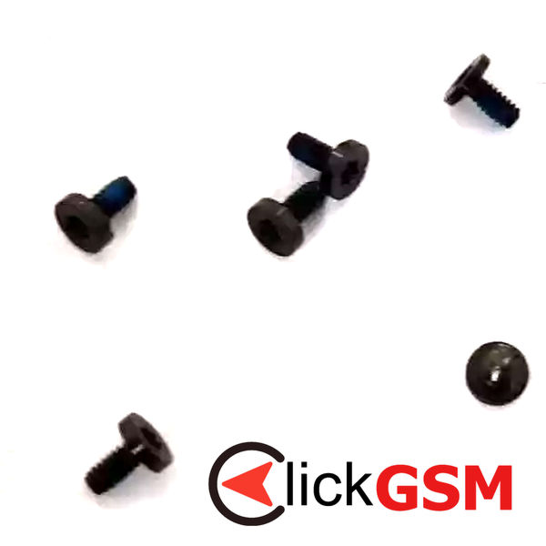 Piesa Service Kit Cu Suruburi Doogee V20 Pro 327l