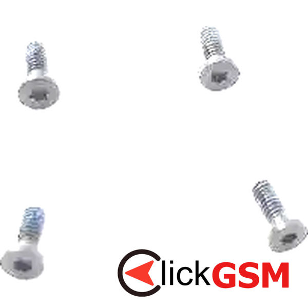 Piesa Service Kit Cu Suruburi Honor Watch Gs 3 35n1