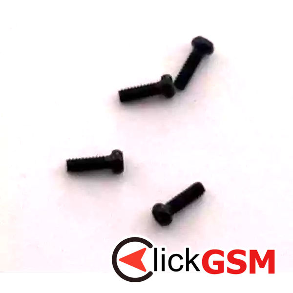 Piesa Service Kit Cu Suruburi Samsung Galaxy Watch 4 40mm 2j8c
