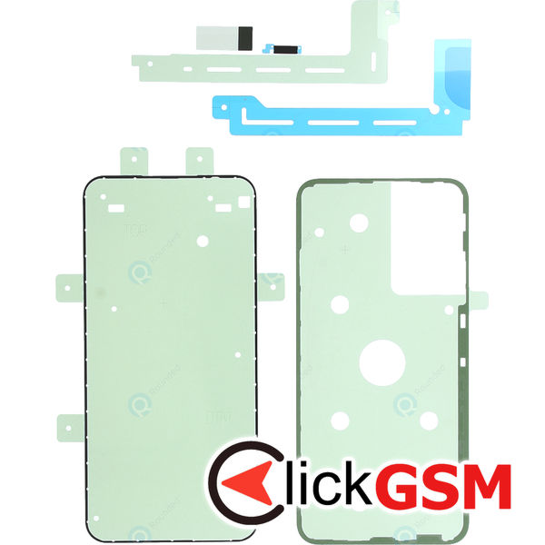 Piesa Service Kit Samsung Galaxy A34 5g 2cji