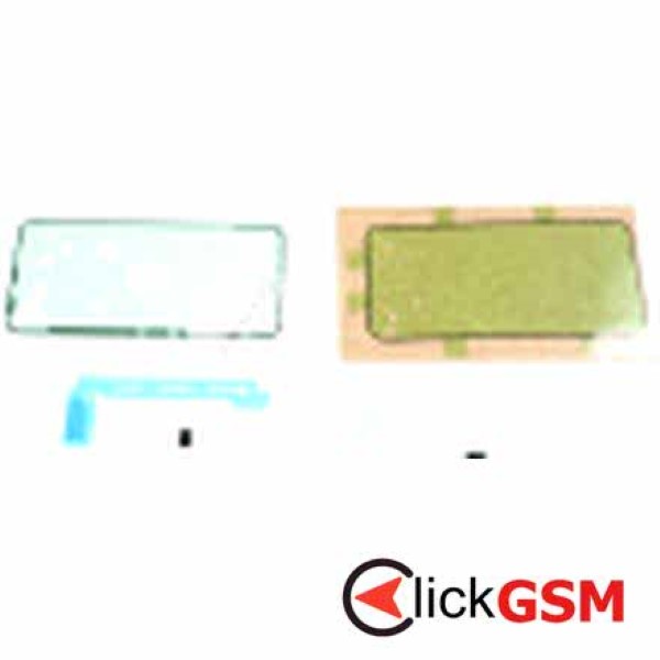 Piesa Service Kit Samsung Galaxy A34 5g 3ykc