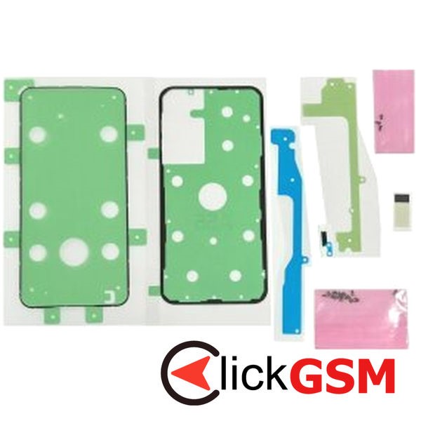 Piesa Piesa Service Kit Samsung Galaxy A55 1g5s