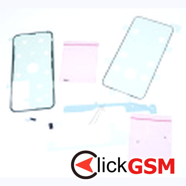 Piesa Piesa Service Kit Samsung Galaxy A55 1lve