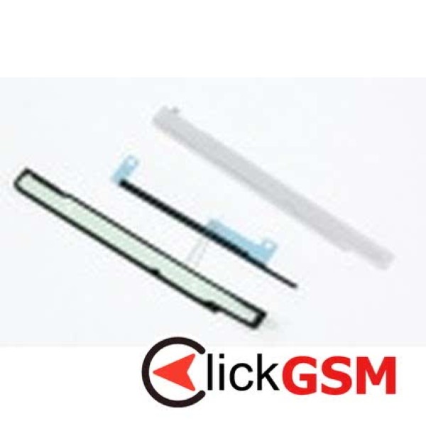 Piesa Service Kit Samsung Galaxy Note8 3ywy