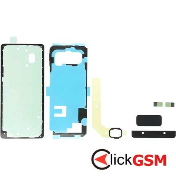 Piesa Service Kit Samsung Galaxy Note8 424z