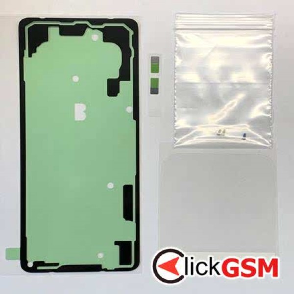 Piesa Service Kit Samsung Galaxy S10.plus H1