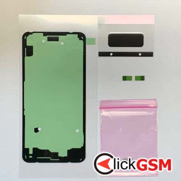 Piesa Service Kit Samsung Galaxy S10e 15l