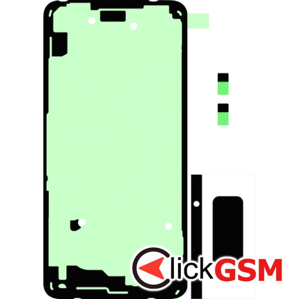 Piesa Piesa Service Kit Samsung Galaxy S10e G47