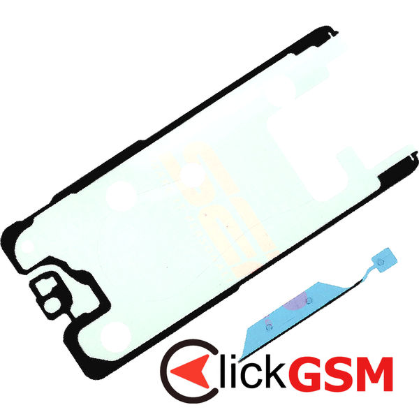 Piesa Service Kit Samsung Galaxy S20 Ultra 4ljc