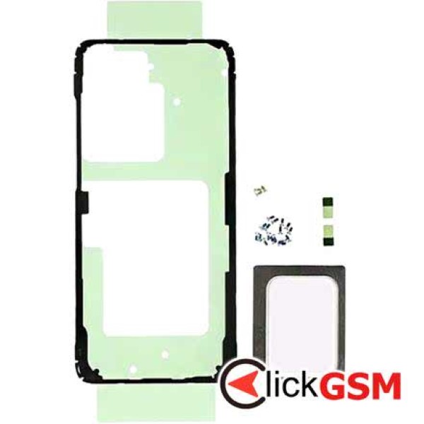 Piesa Service Kit Samsung Galaxy S20 Ultra 5g 1c7