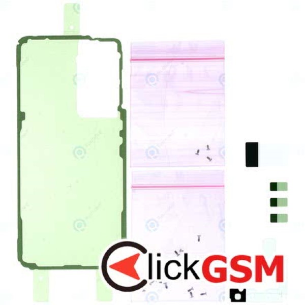 Piesa Service Kit Samsung Galaxy S21 5g Nyn