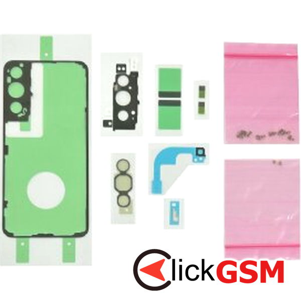 Piesa Piesa Service Kit Samsung Galaxy S22 A3e