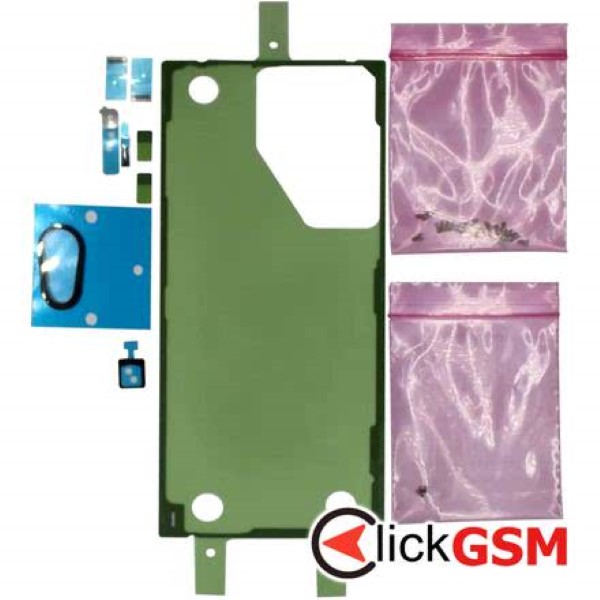 Piesa Service Kit Samsung Galaxy S22 Ultra 424n