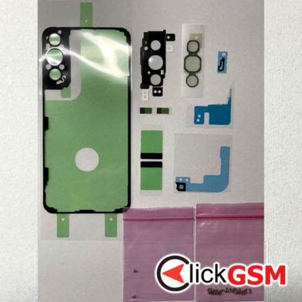 Piesa Service Kit Samsung Galaxy S22.plus 11c