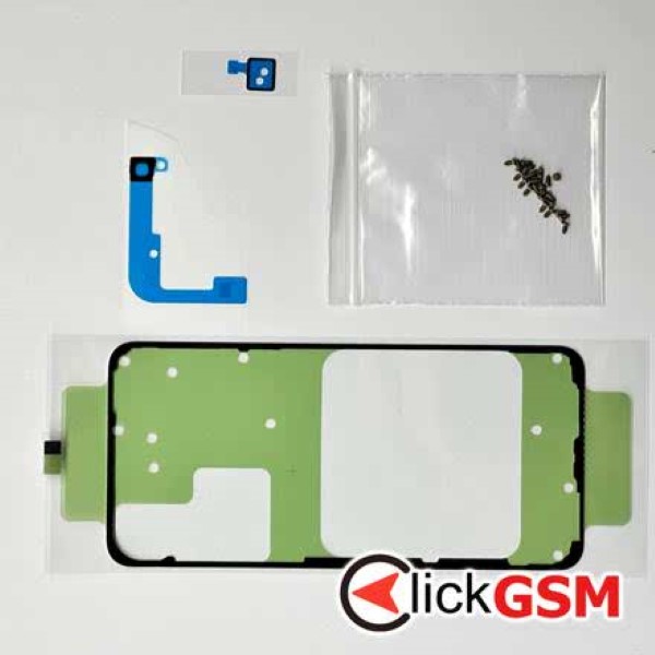 Piesa Piesa Service Kit Samsung Galaxy S23 28wg