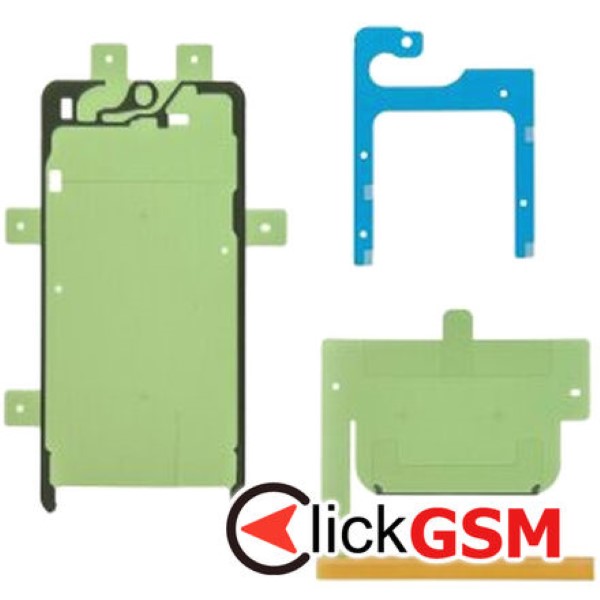 Piesa Service Kit Samsung Galaxy S24 3gch