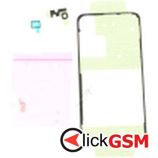 Piesa Service Kit Samsung Galaxy S25 56b7