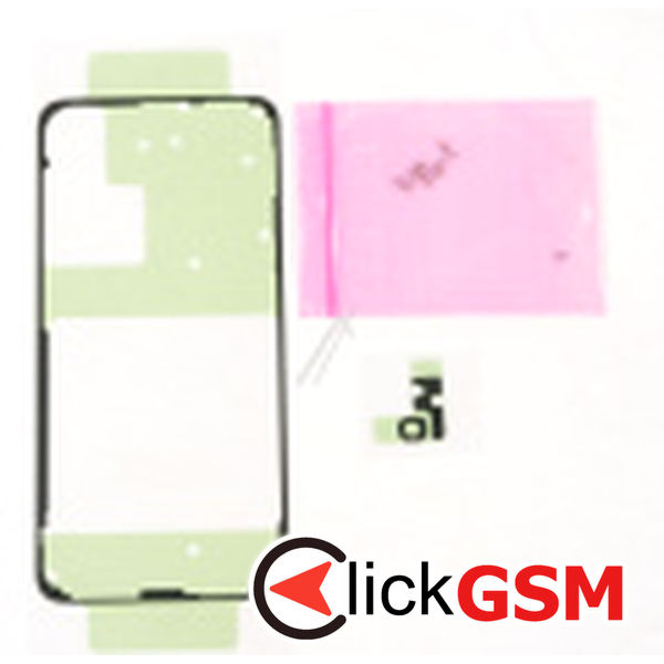 Piesa Service Kit Samsung Galaxy S25 56bb