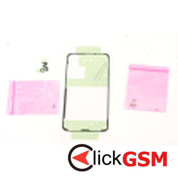 Piesa Service Kit Samsung Galaxy S25 56bc