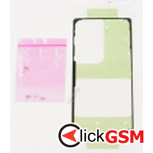 Piesa Service Kit Samsung Galaxy S25 Ultra 56ev
