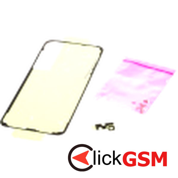 Piesa Service Kit Samsung Galaxy S25.plus 56d1
