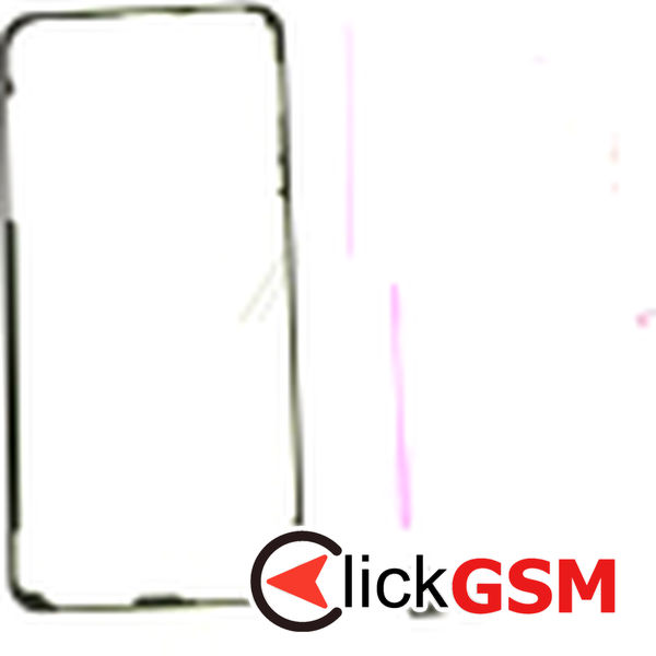 Piesa Service Kit Samsung Galaxy S25.plus 56d2