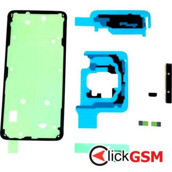 Piesa Service Kit Samsung Galaxy S9 1c4