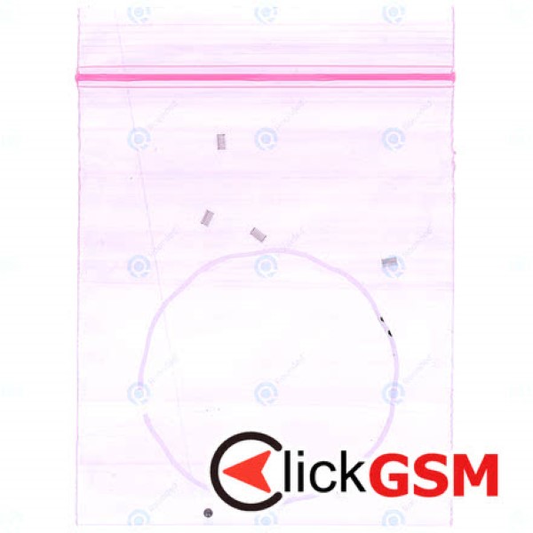 Piesa Service Kit Samsung Galaxy Watch 4 Classic 46mm 1jil