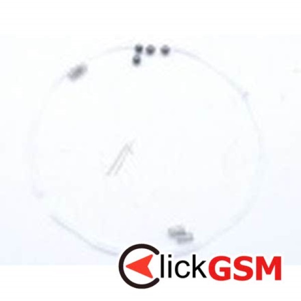 Piesa Service Kit Samsung Galaxy Watch 42mm Vrn