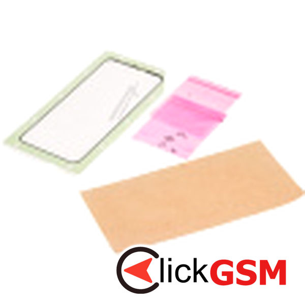 Piesa Service Kit Samsung Galaxy Xcover7 47bw