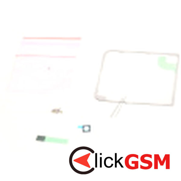 Piesa Piesa Service Kit Samsung Galaxy Z Flip5 2eyb