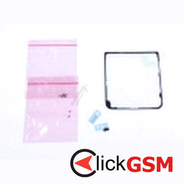 Piesa Service Kit Samsung Galaxy Z Flip6 1hm1