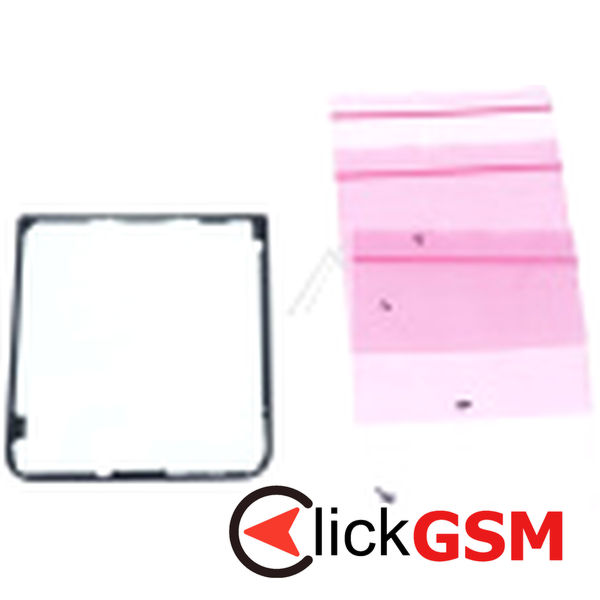 Piesa Service Kit Samsung Galaxy Z Flip6 1hm3