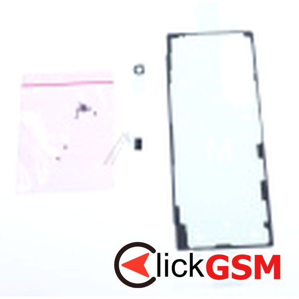 Piesa Service Kit Samsung Galaxy Z Fold6 1hj9