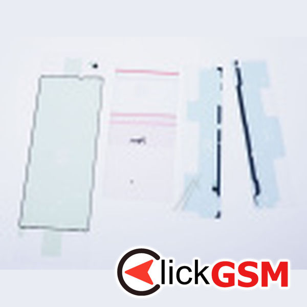 Piesa Piesa Service Kit Samsung Galaxy Z Fold6 1hjk