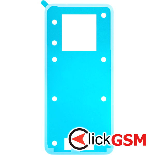 Piesa Service Kit Xiaomi Redmi Note 8 Fwl