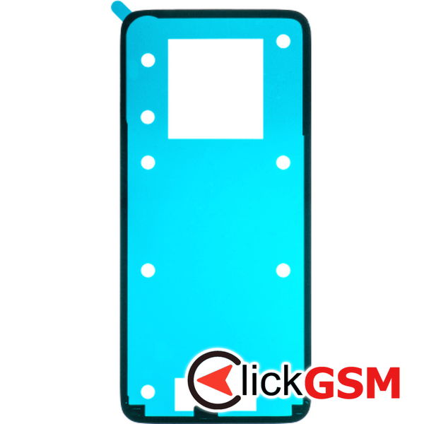 Piesa Service Kit Xiaomi Redmi Note 8 Fww