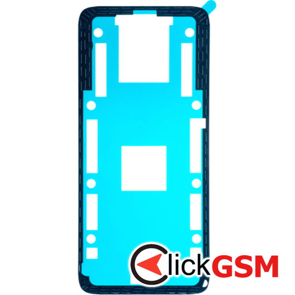 Piesa Service Kit Xiaomi Redmi Note 9s Fwz