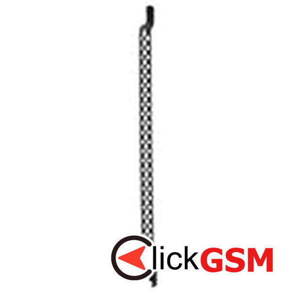 Piesa Sita Honor Play 3 55he