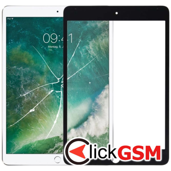 Piesa Sticla Apple Ipad Mini 5 2aiz