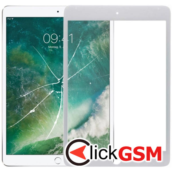 Piesa Sticla Apple Ipad Mini 5 2aj0