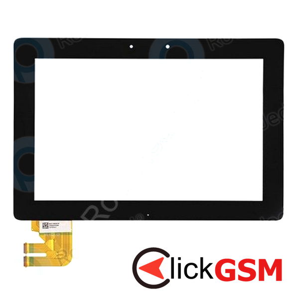 Piesa Sticla Black) Asus Transformer Pad 3w3f