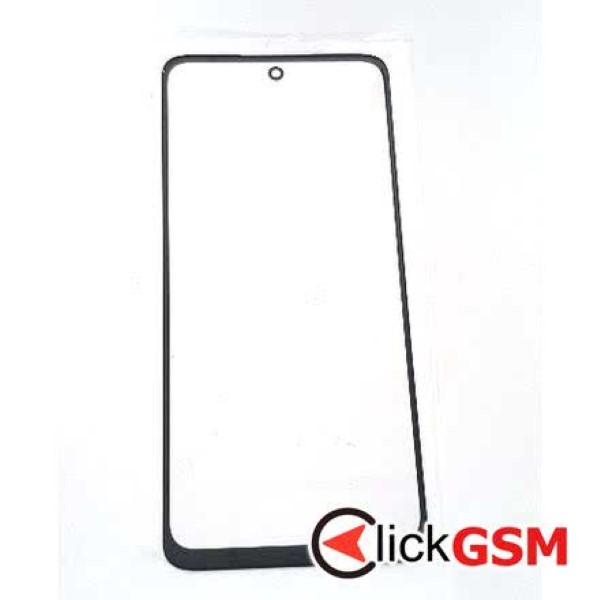 Piesa Sticla Black Motorola Moto G32 30gf