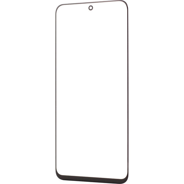 Honor X8a · Geam Sticla + OCA Honor X8a