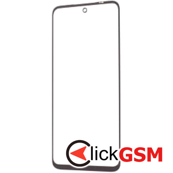 Piesa Sticla Cu Oca Motorola Moto G34 5g 1qvx