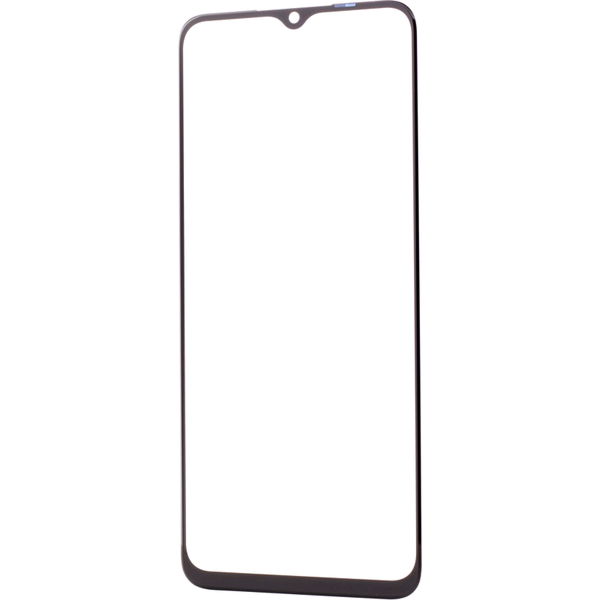 Oppo A17 · Geam Sticla + OCA Oppo A17