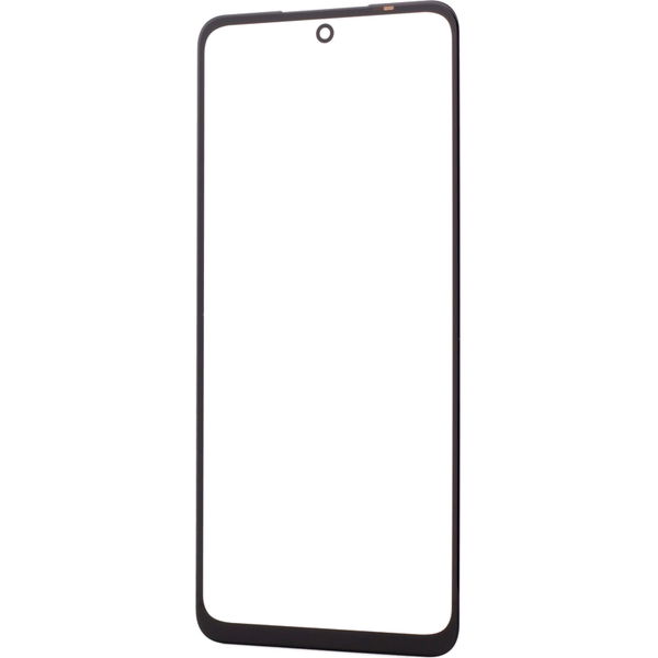 Oppo A3 Pro · Geam Sticla + OCA Oppo A3 Pro, A40, A5 5G, A5 Pro 4G, A5x, A40, A60, A80, A3, Realme C65 4G / 5G