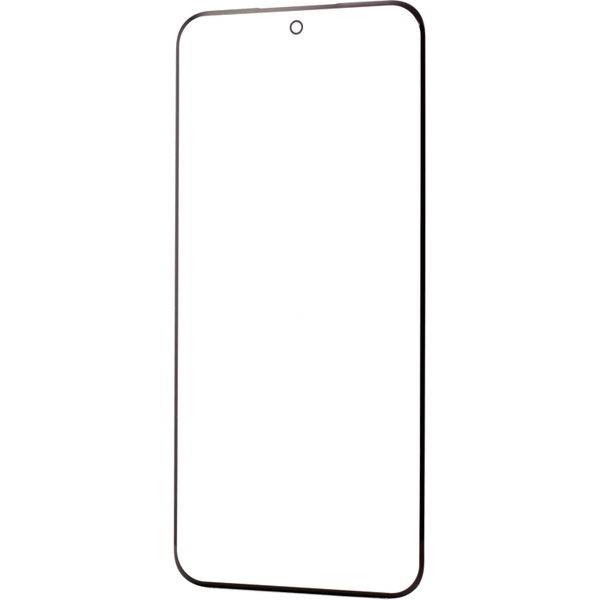 Oppo A5 Pro 5G · Geam Sticla + OCA Oppo A5 Pro 5G